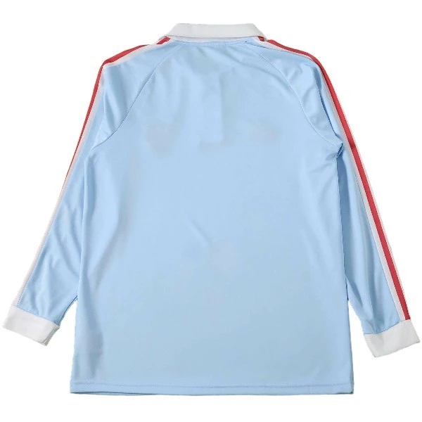 Francia Maglia 2026 - Maglia Francia 2026 | itmagliettecalcio