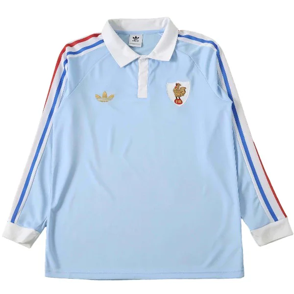 Francia Maglia 2026 - Maglia Francia 2026 | itmagliettecalcio