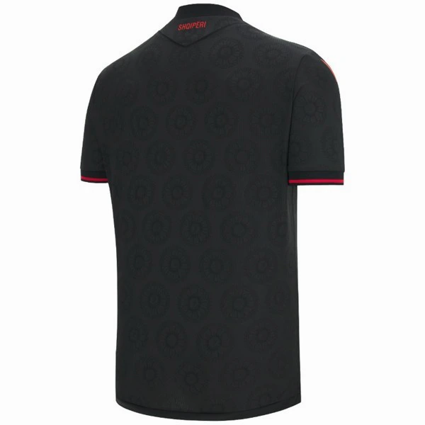 Albania Maglia 2026 - Maglia Albania | itmagliettecalcio