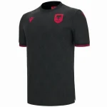 Albania Maglia 2026 - Maglia Albania | itmagliettecalcio