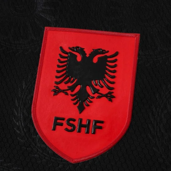 Albania Maglia 2026 - Maglia Albania | itmagliettecalcio