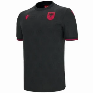 Albania Maglia 2026 - Maglia Albania | itmagliettecalcio