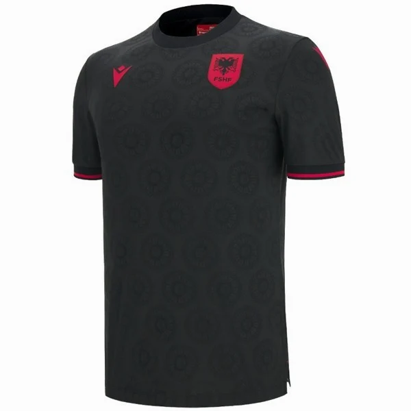 Albania Maglia 2026 - Maglia Albania | itmagliettecalcio