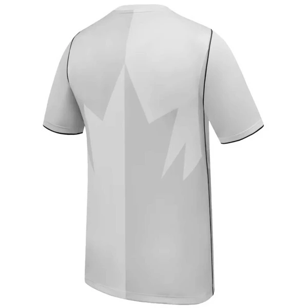 Canada Maglia 2026 - Maglia Canada Hockey | itmagliettecalcio