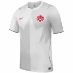 Canada Maglia 2026 - Maglia Canada Hockey | itmagliettecalcio