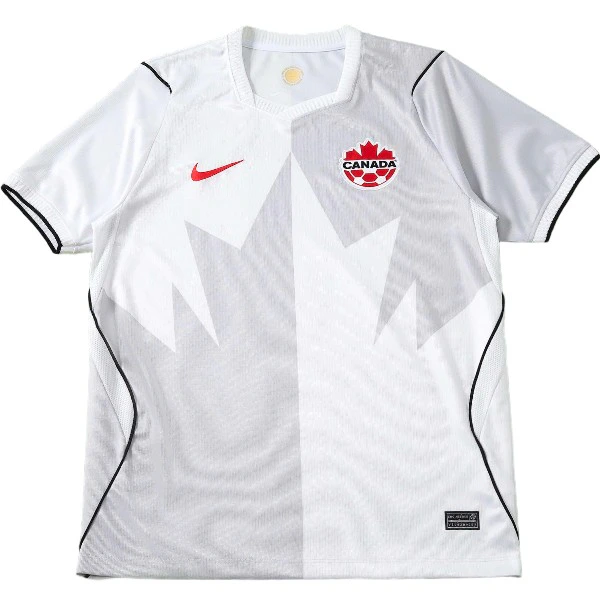 Canada Maglia 2026 - Maglia Canada Hockey | itmagliettecalcio