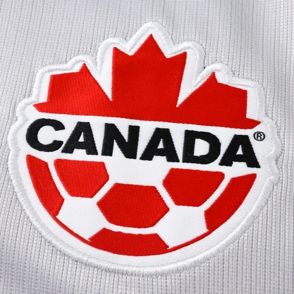 Canada Maglia 2026 - Maglia Canada Hockey | itmagliettecalcio