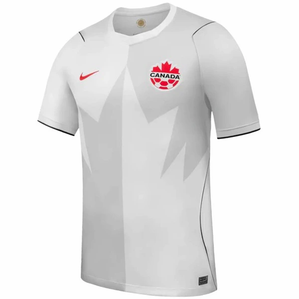 Canada Maglia 2026 - Maglia Canada Hockey | itmagliettecalcio
