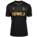FC Köln Maglia 2025 2026 - Maglia Fc Koln | itmagliettecalcio