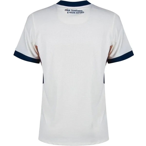 Ecuador Maglia 2026 - Maglia Ecuador 2026 | itmagliettecalcio