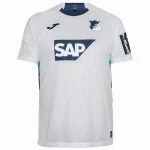 Hoffenheim Maglia 2025 2026 - Maglia Hoffenheim | itmagliettecalcio