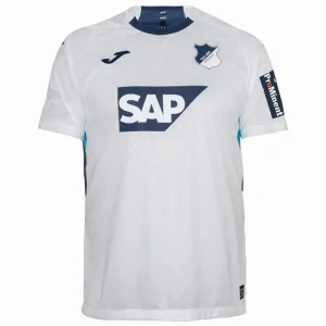 Hoffenheim Maglia 2025 2026 - Maglia Hoffenheim | itmagliettecalcio