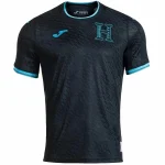Honduras Maglia 2026 - Maglia Honduras 2025 | itmagliettecalcio