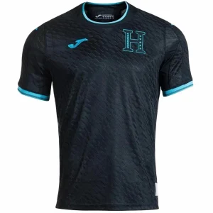 Honduras Maglia 2026 - Maglia Honduras 2025 | itmagliettecalcio