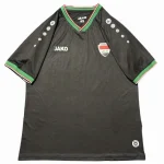 Irak Maglia 2026 - Maglia Irak 25/26 | itmagliettecalcio