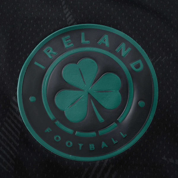 Irlanda Maglia 2025 - Maglia Irlanda 2025 | itmagliettecalcio
