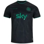 Irlanda Maglia 2025 - Maglia Irlanda 2025 | itmagliettecalcio