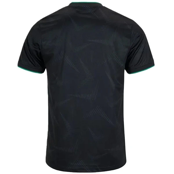 Irlanda Maglia 2025 - Maglia Irlanda 2025 | itmagliettecalcio