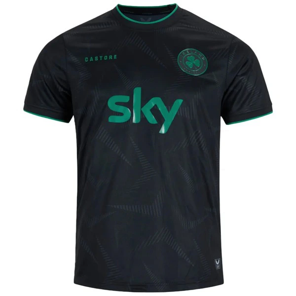 Irlanda Maglia 2025 - Maglia Irlanda 2025 | itmagliettecalcio