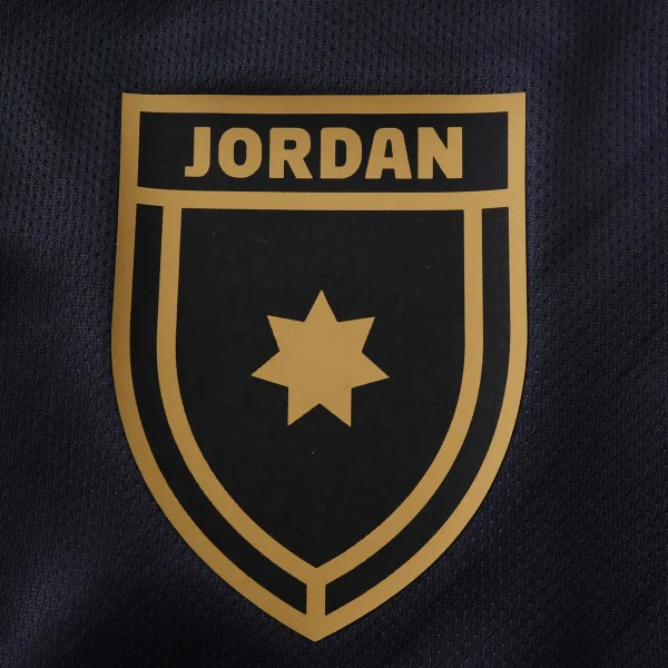Jordán Maglia 2026 - Maglia Jordán 25/26 | itmagliettecalcio