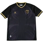 Jordán Maglia 2026 - Maglia Jordán 25/26 | itmagliettecalcio