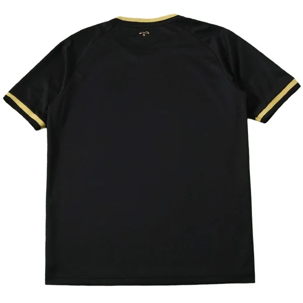 Jordán Maglia 2026 - Maglia Jordán 25/26 | itmagliettecalcio