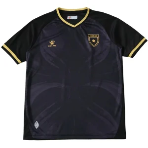 Jordán Maglia 2026 - Maglia Jordán 25/26 | itmagliettecalcio