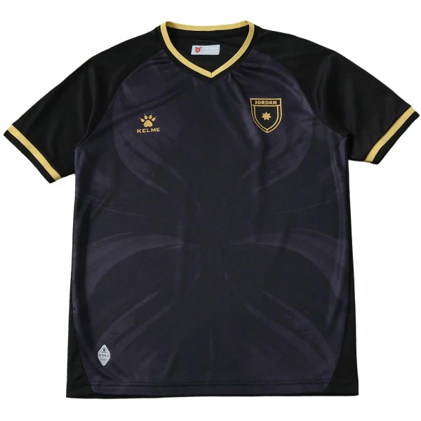 Jordán Maglia 2026 - Maglia Jordán 25/26 | itmagliettecalcio
