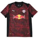 RB Leipzig Maglia 2025 2026 - Maglia Rb Leipzig | itmagliettecalcio
