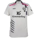 Mainz 05 Maglia 2025 2026 - Maglia Mainz 05 | itmagliettecalcio