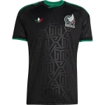 Maglia 2026 - Maglia Messico 2025 | itmagliettecalcio