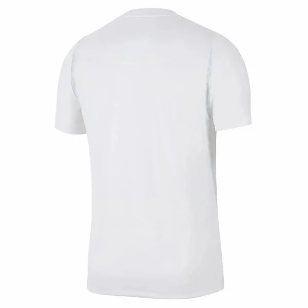 Norvegia Maglia 2026 - Maglia Norvegia Mondiali 2026 | itmagliettecalcio