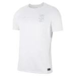 Norvegia Maglia 2026 - Maglia Norvegia Mondiali 2026 | itmagliettecalcio