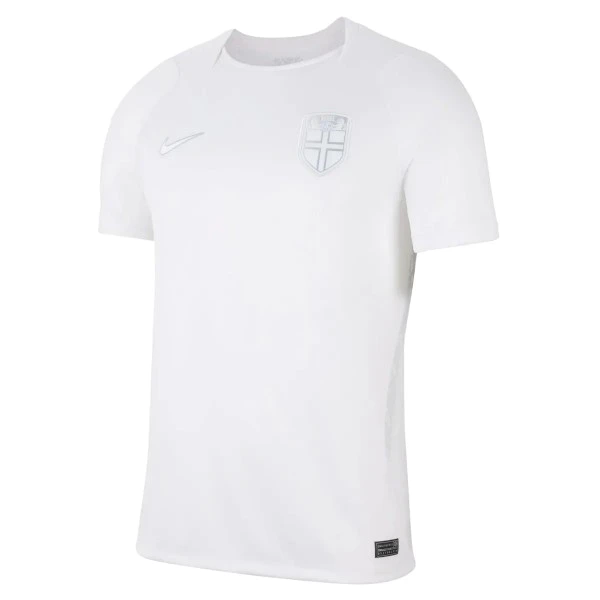 Norvegia Maglia 2026 - Maglia Norvegia Mondiali 2026 | itmagliettecalcio