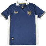 Panama Maglia 2026 - Maglia Panama 2025 | itmagliettecalcio