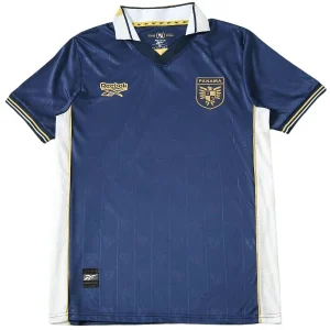 Panama Maglia 2026 - Maglia Panama 2025 | itmagliettecalcio