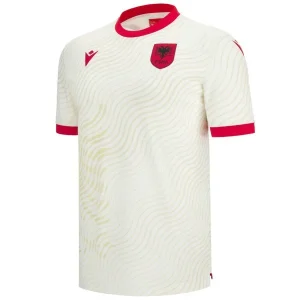 Albania Maglia 2026 - Maglia Albania | itmagliettecalcio