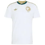 Arabia Saudita Maglia 2026 - Maglia Arabia Saudita | itmagliettecalcio