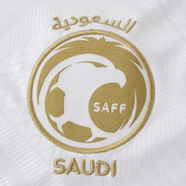 Arabia Saudita Maglia 2026 - Maglia Arabia Saudita | itmagliettecalcio