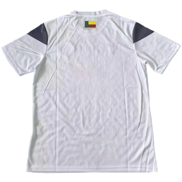 Benin Maglia 2023 - Maglia Calcio Benin | itmagliettecalcio