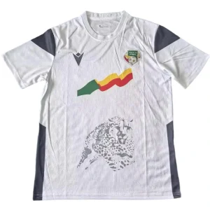 Benin Maglia 2023 - Maglia Calcio Benin | itmagliettecalcio