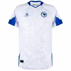 Bosnia Erzegovina Maglia 2026 - Maglia Bosnia Erzegovina 2026 | itmagliettecalcio