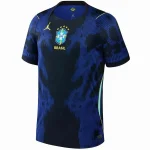 Brasile Maglia 2026 - Maglia Brasile | itmagliettecalcio