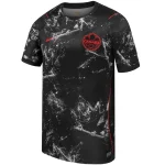 Canada Maglia 2026 - Maglia Canada Hockey | itmagliettecalcio