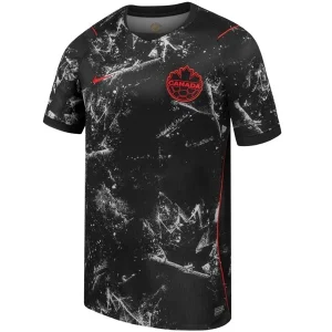 Canada Maglia 2026 - Maglia Canada Hockey | itmagliettecalcio