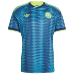 Columbia Maglia 2026 - Maglia Columbia Uomo | itmagliettecalcio