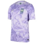 Corea del Sud Maglia 2026 - Maglia Corea Del Sud 2025 | itmagliettecalcio