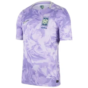 Corea del Sud Maglia 2026 - Maglia Corea Del Sud 2025 | itmagliettecalcio