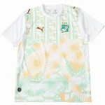 Costa D'avorio Maglia 2026 - Maglia Costa D'avorio | itmagliettecalcio