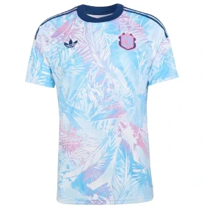 Costa Rica Maglia 2026 - Maglia Costa Rica | itmagliettecalcio